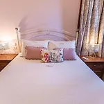 Iris Gæstehus 3*