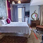 Iris Gæstehus 3*