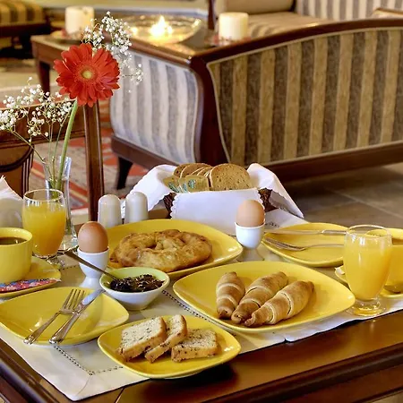 Πανσιόν ίρις 3*