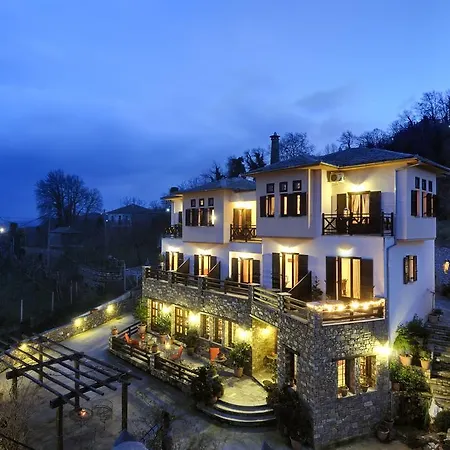 ίρις Τσαγκαράδα