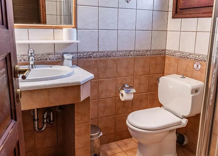 Iris Pensión Tsagkarada